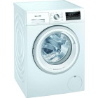 Siemens Wm14n295 Wasmachine 8kg 1400t