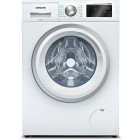 Siemens WM14T780NL - Wasmachine - 8 kg - 1400 tpm - iQdrive-motor