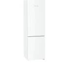 Liebherr CBND5723Index20A - Koel-vriescombinatie - 360L - No Frost