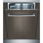 Siemens Sx76p030eu Inbouw Vaatwasser 60cm Xxl