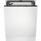 Aeg Mm536z Inbouw Vaatwasser – 60 Cm 13 Couverts 42 Db Energieklasse D