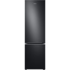 Samsung RB38C605DB1 - Koel-vriescombinatie - 200 cm - Energieklasse D