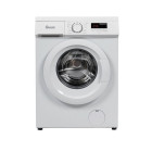 Swan Sw75150w - Wasmachine - 9 kg - 1400 tpm - Steamwash - Energieklasse A - Wit
