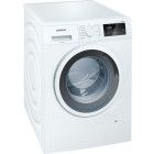 Siemens Iq300 Wm14n0a1 Wasmachine 7kg 1400t