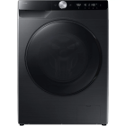 Samsung WD90DG6B85BB - Was-droogcombinatie - 9 kg wassen - 6 kg drogen - 1400 tpm - EcoBubble & Stoom - Energieklasse D