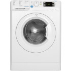 Indesit XWE61452 - Wasmachine - 6 kg - 1400 tpm