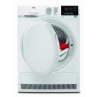 Aeg T6db60379 – Condensdroger – 7 Kg – Prosense – 66 Db