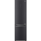 LG GBB92MCABP - Koel-vriescombinatie - Energieklasse B, 384 liter, 35 dB
