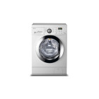 LG F1489QDP - Wasmachine - 7 kg - 1400 tpm
