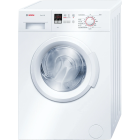 Bosch Wab28160 Wasmachine 6kg 1400t