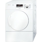 Bosch Wta74281nl – Luchtafvoerdroger – 7 Kg Antivibration Design
