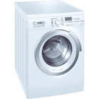 Siemens WM14S490d - Wasmachine - 7 kg - 1400 tpm
