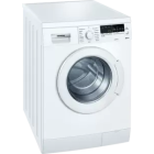 Siemens WM14E446 - Wasmachine - 7 kg - 1400 tpm - VarioPerfect