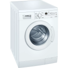 Siemens WM14E3A1 - Wasmachine - 7 kg - 1400 tpm - VarioPerfect