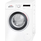 Bosch WAN24000 - Wasmachine - 7 kg - 1200 tpm - VarioPerfect