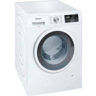 Siemens WM14N120 - Wasmachine - 7 kg - 1400 tpm