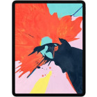 Apple Ipad Pro 12.9 Inch (3e Generatie) – 256gb – Wi-fi En 4g – Space Gray
