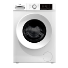 Beko Bw1o3721w – Wasmachine – 7 Kg – 1200 Tpm – Steam & Easystart