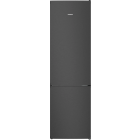 Siemens KG39N2XAG - Koel-vriescombinatie - Energieklasse A, NoFrost