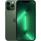Apple Iphone 13 Pro Max – 256gb – Groen – 6.7 Inch – Promotion – A15 Bionic – 5g