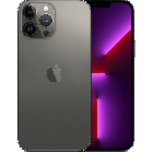 Apple Iphone 13 Pro Max – 256gb – Grafiet – 6.7 Inch – Promotion – A15 Bionic – 5g