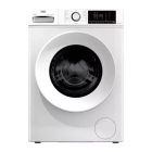 Beko Bw1o3821w - Wasmachine - 8 kg - 1200 tpm - ProSmart Inverter Motor - Energieklasse A