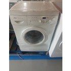 Bosch Wfo2861fn Wasmachine 1400t 6kg