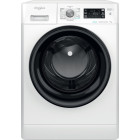 Whirlpool Ffbbe 7469 Bv - Freshcare Steam - Wasmachine 7kg 1400t