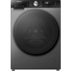Hisense Wd3s8043bt3 Was-droogcombinatie 8-5 Kg 1400t