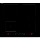Bauknecht Bs3560bcpne - Inductiekookplaat - 59 cm