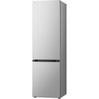 LG GBV7280BMB - Koel-vriescombinatie - 203 cm - Energieklasse B - 33 dB