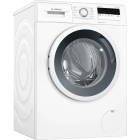 Bosch WAN28121duits - Wasmachine - 7 kg - 1400 tpm