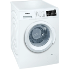 Siemens WM14T4B1DUITS - Wasmachine - 8 kg - 1400 tpm - Wit