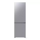 Samsung RB33B610ESA - Koel-vriescombinatie - 185.3 cm - No Frost