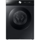 Samsung Bespoke Quickdrive™ Ww11db8b95gb Wasmachine 11kg 1400t