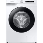 Samsung Ww90t534aawc – Wasmachine 9 Kg – 1400 Tpm – Ecobubble – Stoomfunctie – Smartthings