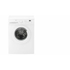 IKEA Renligfwm7 - Wasmachine - 7 kg - 1400 tpm