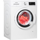 Siemens WU14Q4ECO - Wasmachine - 8 kg - 1400 tpm - speedPerfect