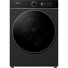 Hisense WD5I9043BBFS - Was-droogcombinatie - 9 kg wassen - 5 kg drogen - 1400 tpm - Energieklasse A/D