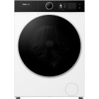 Hisense Wf5i9043bwfs - Wasmachine - 9 kg - 1400 tpm - Energieklasse A