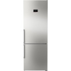 Bosch Kgn49aibt – Brede Koel-vriescombinatie – 203 Cm – 440 L – No Frost – 35 Db – 0°-zone