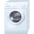 Bosch WAE28180 - Wasmachine - 6 kg - 1400 tpm