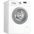 Bosch Waj280h1duits - Wasmachine - 7 kg - 1400 tpm - Energieklasse D