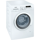 Siemens WM14K2ECO - Wasmachine - 8 kg - 1400 tpm