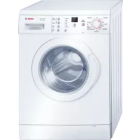 Bosch WAE28330 - Wasmachine - 7 kg - 1400 tpm - Duits paneel