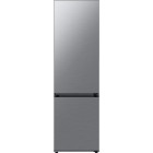 Samsung Rb38a7cgts9 Koel-vriescombinatie – 203 Cm – 387l – Twin Cooling Plus – No Frost