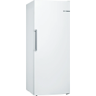 Bosch GSN54AWCV - Vrieskast - 176 cm - 328L - No Frost - 38 dB