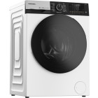 Grundig GW7P584109W - Wasmachine - 8 kg - 1400 tpm - Energieklasse A