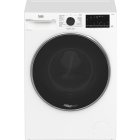 Beko B5WT5_941082W - Wasmachine - 9 kg - 1400 tpm - Energieklasse A