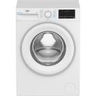 Beko B3wm4841w2 - Wasmachine - 8 kg - 1400 tpm - Energieklasse A
